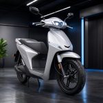Cách sạc xe điện đúng cách để không chai pin