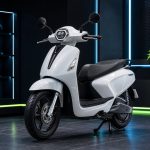 So sánh xe điện dưới 15 triệu đáng mua nhất