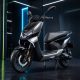 Mua xe điện trả góp cần giấy tờ gì